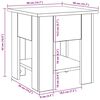 Miniatura produktu 10 z 10