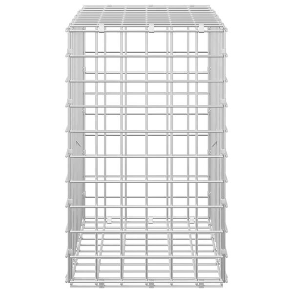 Wyświetlanie zdjęcia produktu 4 z 6