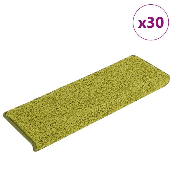 Wyświetlanie zdjęcia produktu 1 z 8