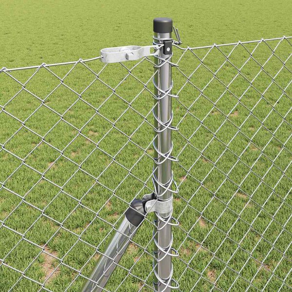 Wyświetlanie zdjęcia produktu 4 z 15