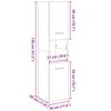 Miniatura produktu 12 z 13