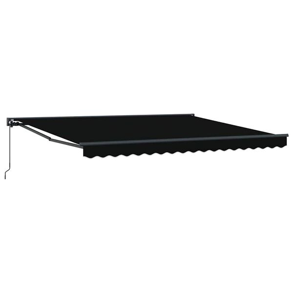 Wyświetlanie zdjęcia produktu 1 z 12