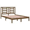 Miniatura produktu 4 z 6