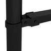 Miniatura produktu 4 z 5