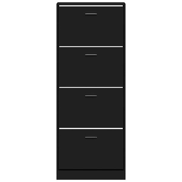 Wyświetlanie zdjęcia produktu 4 z 11