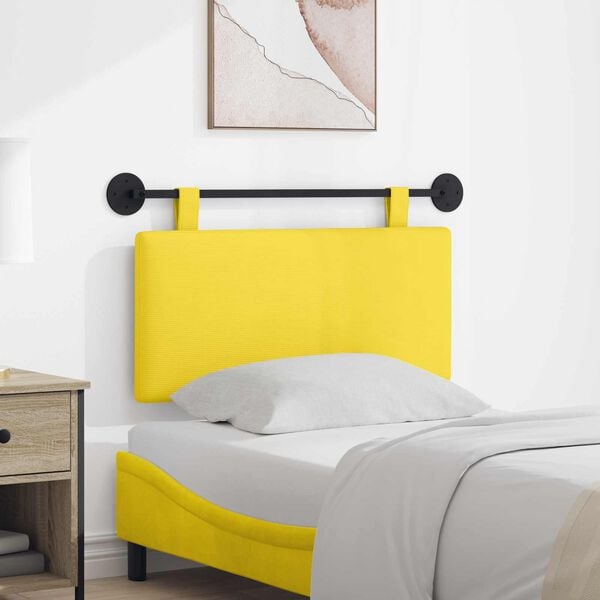 Wyświetlanie zdjęcia produktu 2 z 11