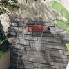 Miniatura produktu 4 z 12