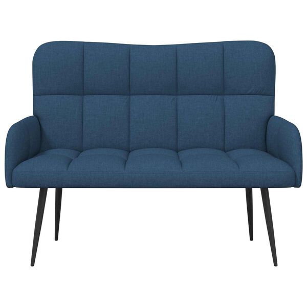 Wyświetlanie zdjęcia produktu 4 z 9