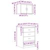 Miniatura produktu 14 z 15