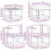 Miniatura produktu 13 z 13