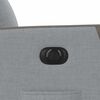 Miniatura produktu 10 z 16