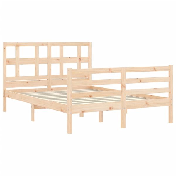 Wyświetlanie zdjęcia produktu 3 z 12