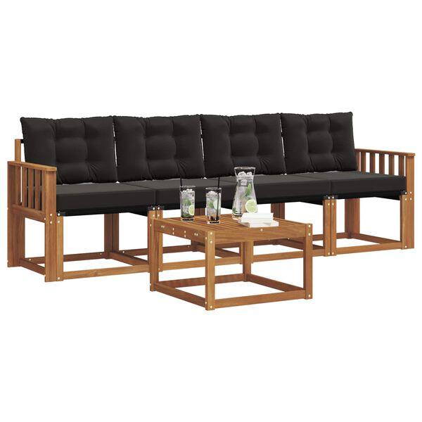 Wyświetlanie zdjęcia produktu 3 z 9