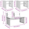 Miniatura produktu 10 z 11