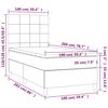 Miniatura produktu 16 z 16