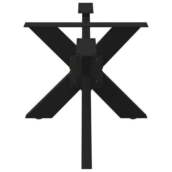 Wyświetlanie zdjęcia produktu 4 z 9