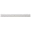 Marble_texture