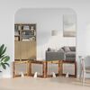 Miniatura produktu 2 z 9