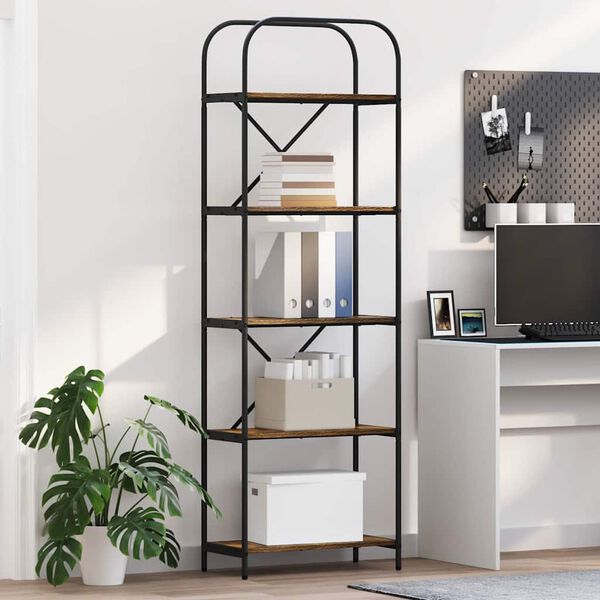 Wyświetlanie zdjęcia produktu 2 z 14