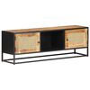 Miniatura produktu 10 z 11