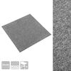 Miniatura produktu 7 z 8
