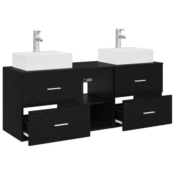 Wyświetlanie zdjęcia produktu 4 z 12