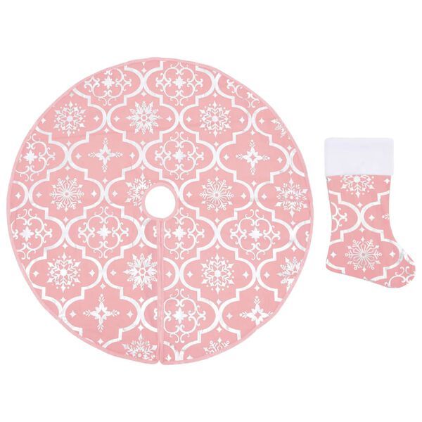 Wyświetlanie zdjęcia produktu 1 z 8