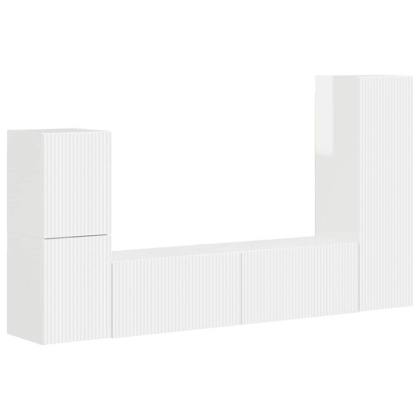 Wyświetlanie zdjęcia produktu 1 z 15