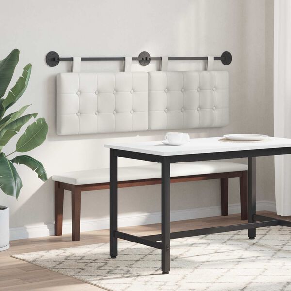 Wyświetlanie zdjęcia produktu 4 z 11