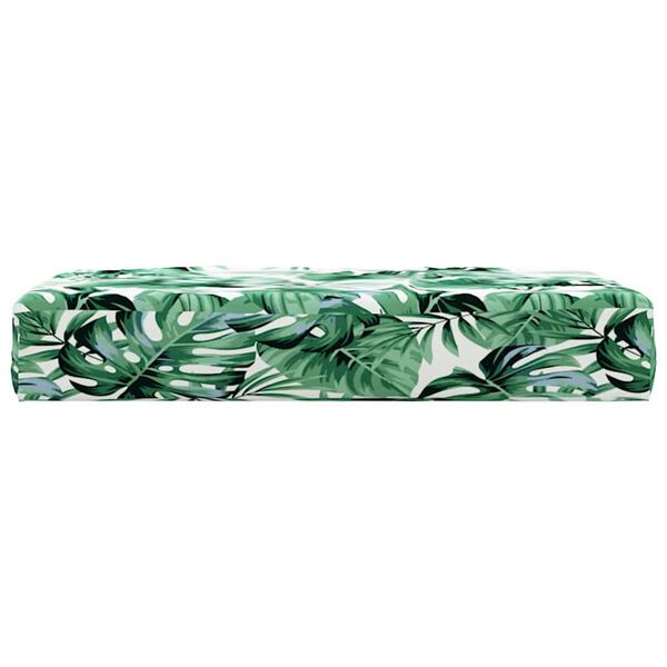 Wyświetlanie zdjęcia produktu 4 z 7