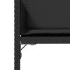 Miniatura produktu 9 z 12