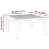 Miniatura produktu 10 z 10
