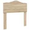 Sonoma_oak