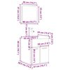 Miniatura produktu 10 z 10
