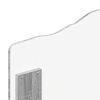 Miniatura produktu 8 z 10