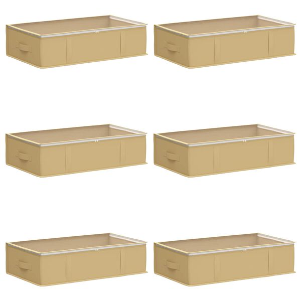 Wyświetlanie zdjęcia produktu 1 z 12