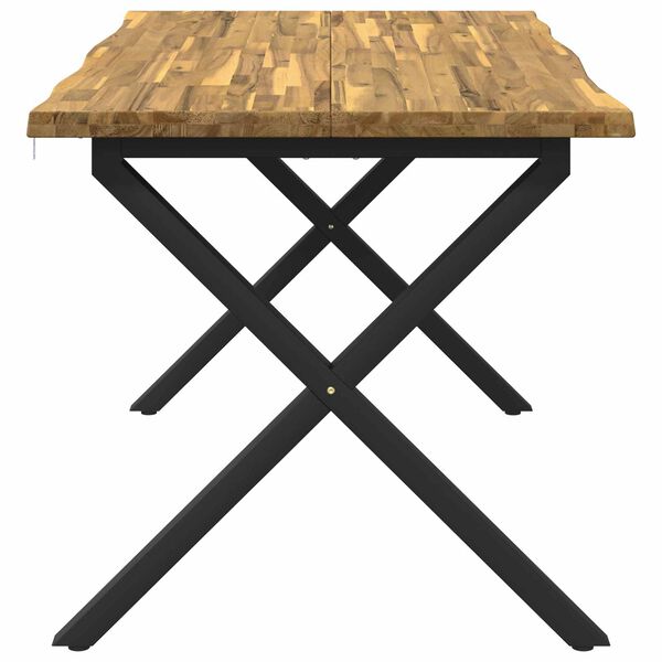 Wyświetlanie zdjęcia produktu 4 z 11