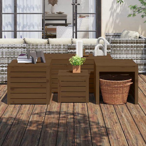 Wyświetlanie zdjęcia produktu 2 z 12