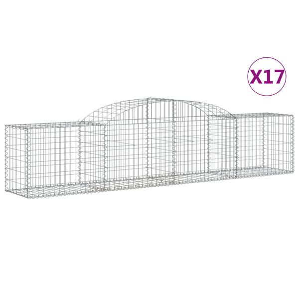 Wyświetlanie zdjęcia produktu 1 z 6