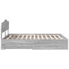 Miniatura produktu 9 z 14