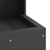 Miniatura produktu 8 z 12