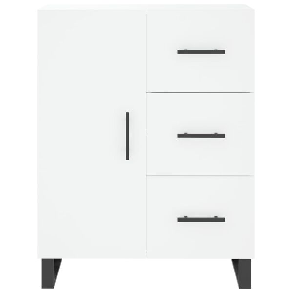Wyświetlanie zdjęcia produktu 3 z 14