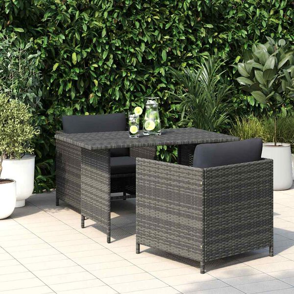 Wyświetlanie zdjęcia produktu 3 z 9