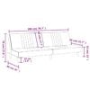 Miniatura produktu 11 z 12