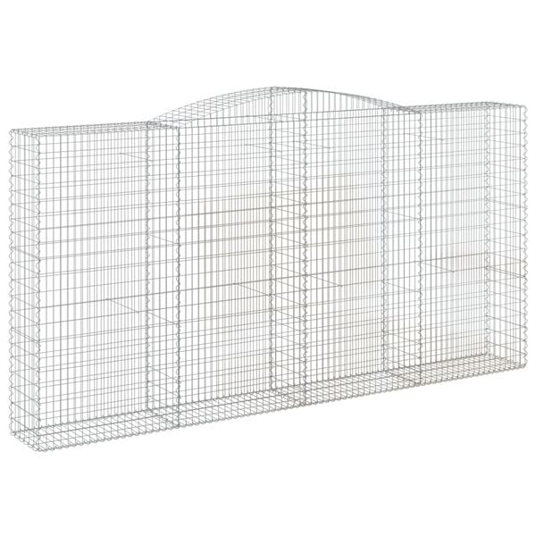 Wyświetlanie zdjęcia produktu 3 z 6
