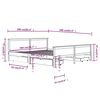 Miniatura produktu 10 z 10