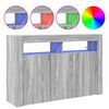 Miniatura produktu 4 z 15
