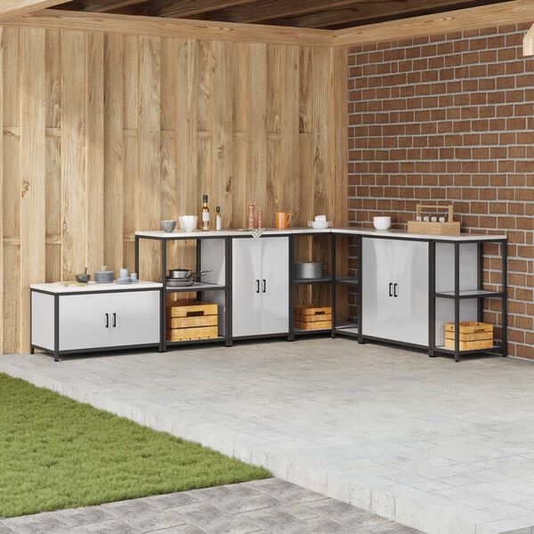 Wyświetlanie zdjęcia produktu 2 z 17