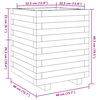 Miniatura produktu 10 z 10