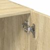 Miniatura produktu 10 z 15